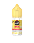 Cravin by Flavour Beast Salt