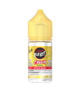 Cravin by Flavour Beast Salt
