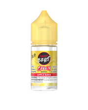 Cravin by Flavour Beast Salt