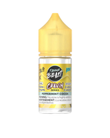 Cravin by Flavour Beast Salt