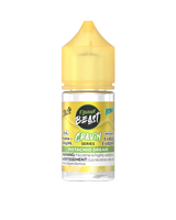Cravin by Flavour Beast Salt