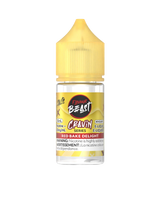 Cravin by Flavour Beast Salt