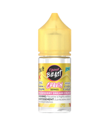 Cravin by Flavour Beast Salt