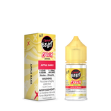 Cravin by Flavour Beast Salt
