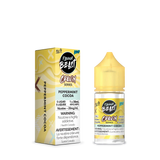 Cravin by Flavour Beast Salt