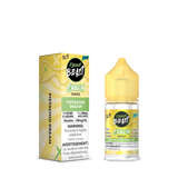 Cravin by Flavour Beast Salt