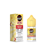 Cravin by Flavour Beast Salt
