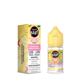 Cravin by Flavour Beast Salt
