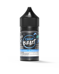 Salt Nic / 12mg