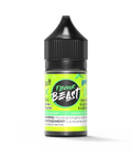 Extreme Mint Iced by Flavour Beast Salt