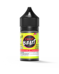 Flippin Fruit Flash by Flavour Beast Salt