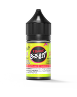 Flippin Fruit Flash by Flavour Beast Salt