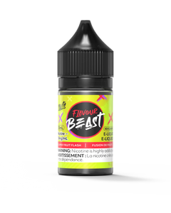 Salt Nic / 12mg