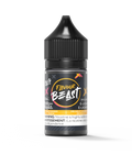 Mad Mango Peach by Flavour Beast Salt