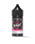 Ragin' Razz Mango Iced by Flavour Beast Salt