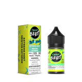 Extreme Mint Iced by Flavour Beast Salt