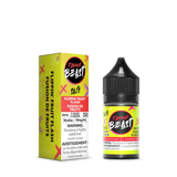 Flippin Fruit Flash by Flavour Beast Salt