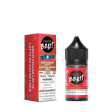 Loco Cocoa Latte Iced by Flavour Beast Salt