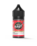 Chillin' Coffee by Flavour Beast Salt