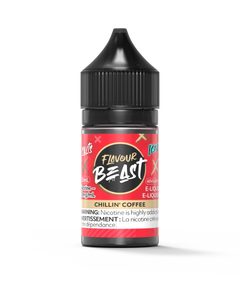 Salt Nic / 12mg