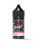 Rad Razz Melon by Flavour Beast Salt