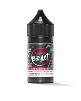Rad Razz Melon by Flavour Beast Salt