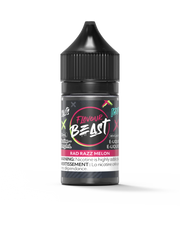 Rad Razz Melon par Flavour Beast Salt