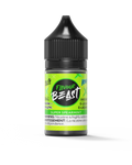Super Spearmint by Flavour Beast Salt