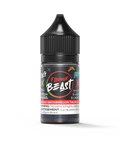 Woke Watermelon Tropica by Flavour Beast Salt