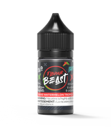 Woke Watermelon Tropica by Flavour Beast Salt