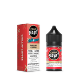 Chillin' Coffee by Flavour Beast Salt