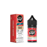 Chillin' Coffee by Flavour Beast Salt