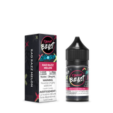 Rad Razz Melon by Flavour Beast Salt