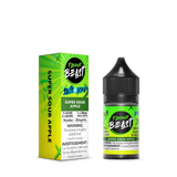 Super Sour Apple by Flavour Beast Salt
