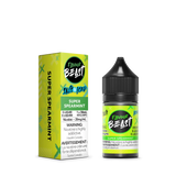 Super Spearmint by Flavour Beast Salt