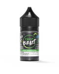 Dope Double Kiwi Iced by Flavour Beast Salt