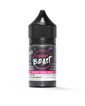 Trippin Triple Berry by Flavour Beast Salt