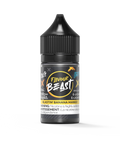 Blastin' Banana Mango Iced by Flavour Beast Salt
