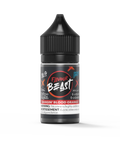 Bangin' Blood Orange Iced by Flavour Beast Salt