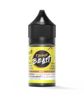 Churned Peanut by Flavour Beast Salt