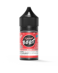 Famous Fruit KO Iced by Flavour Beast Salt