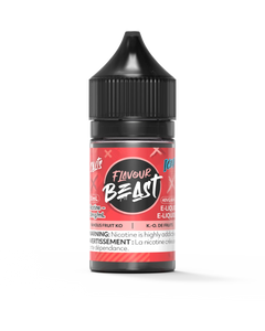 Salt Nic / 12mg