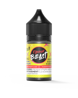 Flippin Fruit Flash by Flavour Beast Salt