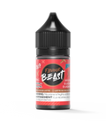 Loco Cocoa Latte Iced by Flavour Beast Salt