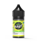 Slammin STS Iced by Flavour Beast Salt