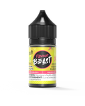 Watermelon G by Flavour Beast Salt
