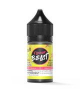Watermelon G by Flavour Beast Salt