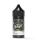 Wild White Grape Iced by Flavour Beast Salt