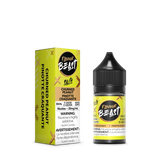 Churned Peanut by Flavour Beast Salt