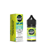 Extreme Mint Iced by Flavour Beast Salt